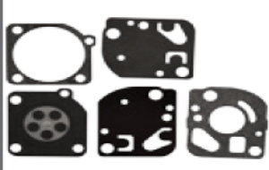 knkpower [14799] ZAMA EFCO EMAK