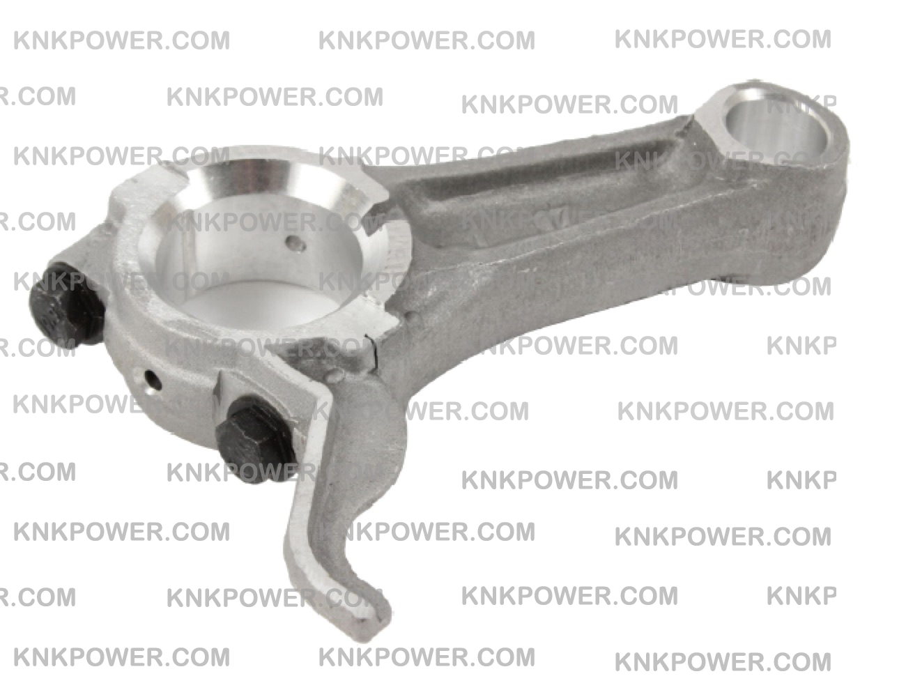 knkpower [5000] ROBIN EX17 13200-Z1V-010