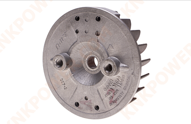 knkpower [15221] FLYWHEEL