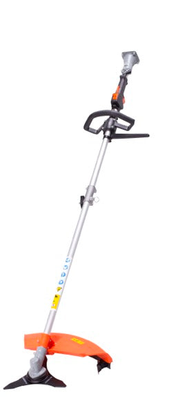 knkpower [22657] KIT ASTA DEC(SENZA MOTORE) DIAM.26MM