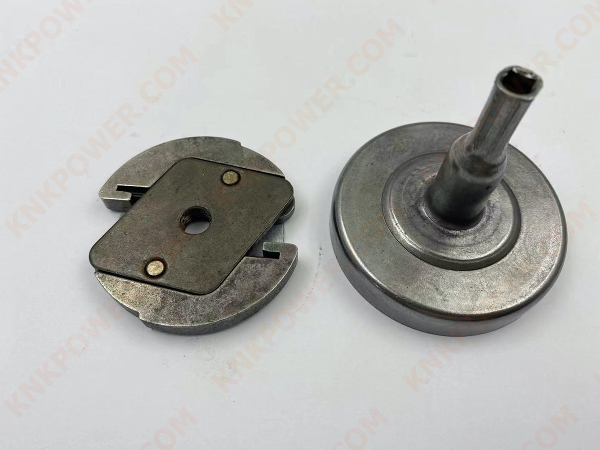 knkpower [22621] HOMELITE RYOBI