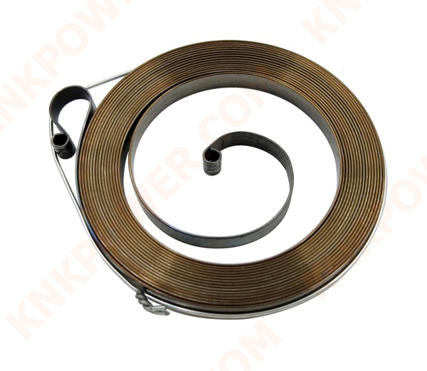 knkpower [16533] EX17,EH17