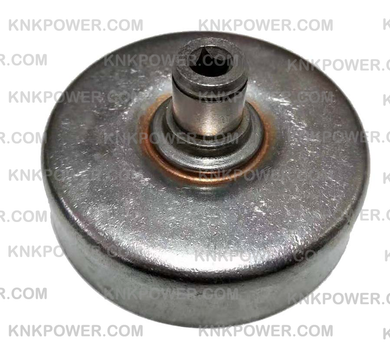 knkpower [9747] STIHL FS300 FS350 FS400 FS450 FS480 BRUSH CUTTER 4128-160-2900