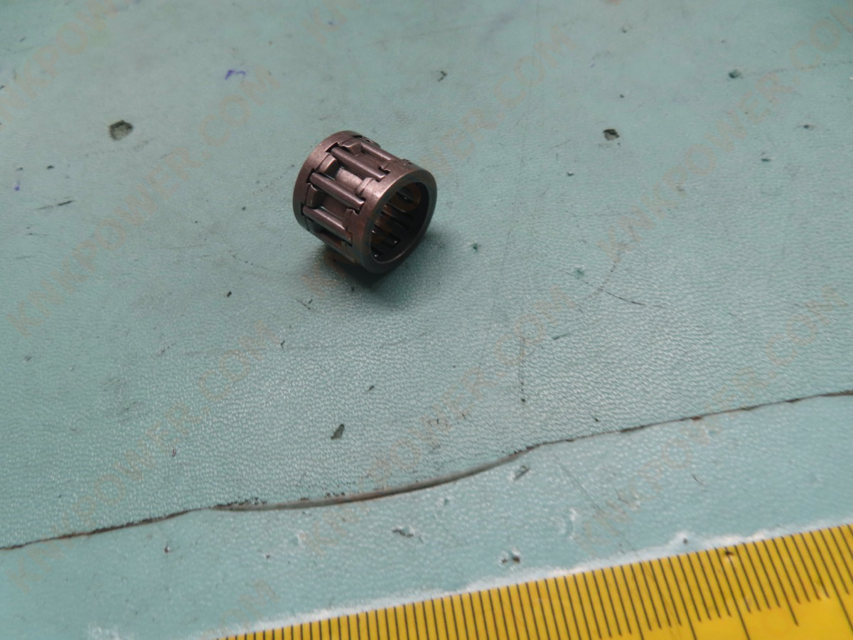 knkpower [26383] HUSQVARNA