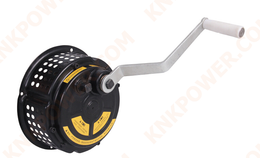 KNKPOWER PRODUCT IMAGE 16345