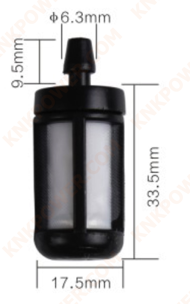 KNKPOWER PRODUCT IMAGE 16412