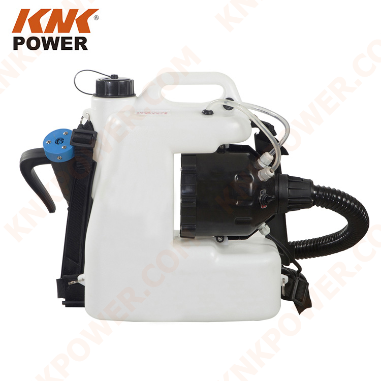 knkpower [12844] KNK