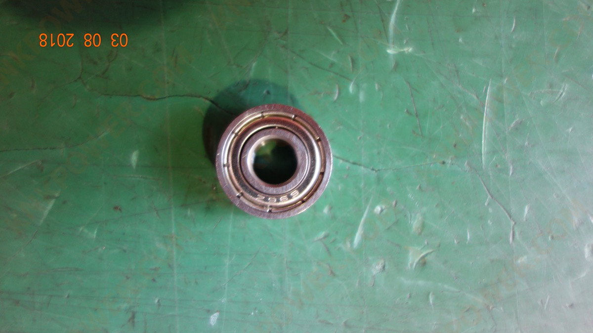 knkpower [25350] KASEI