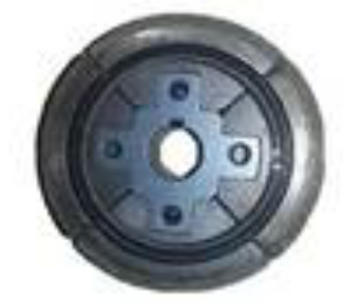 knkpower [17366] GX-120,GX-160