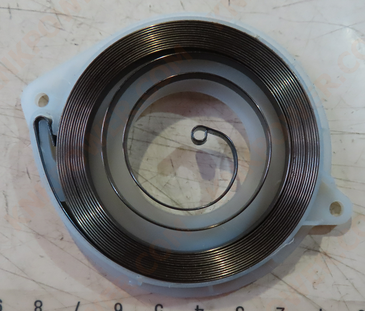 knkpower [16532] JONSERED