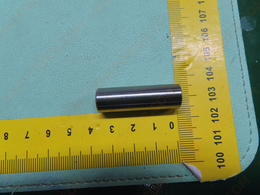 knkpower [24832] PISTON PIN