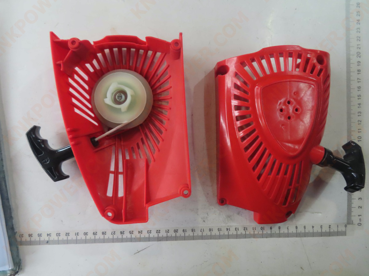 knkpower [19481] TOPSUN