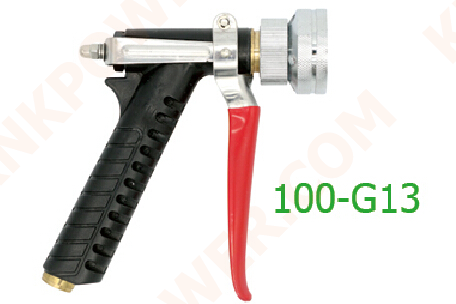 knkpower [14697] SPRAYER GUN