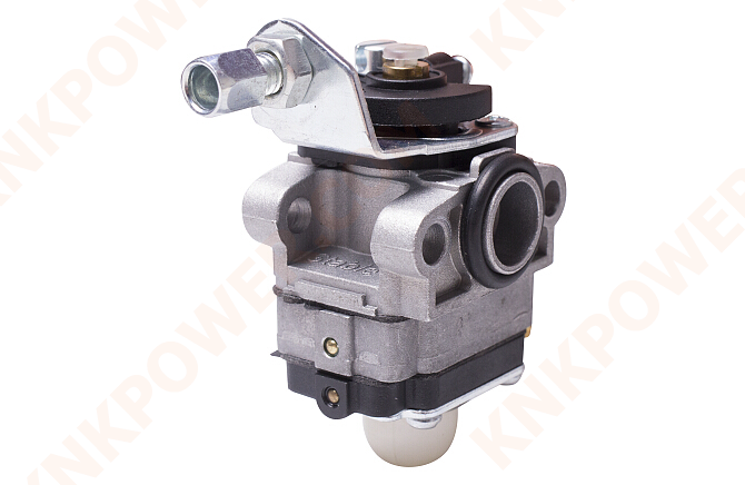 knkpower [15203] CARBURETOR