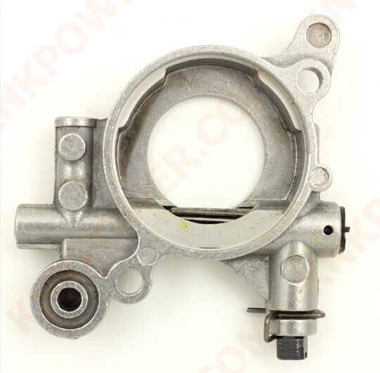 knkpower [14024] HUSQVARNA 362/365/371/372/385/390/570/575/576 CHAIN SAW 503-521-301, 503-521-302, 503-521-303, 503-521-304