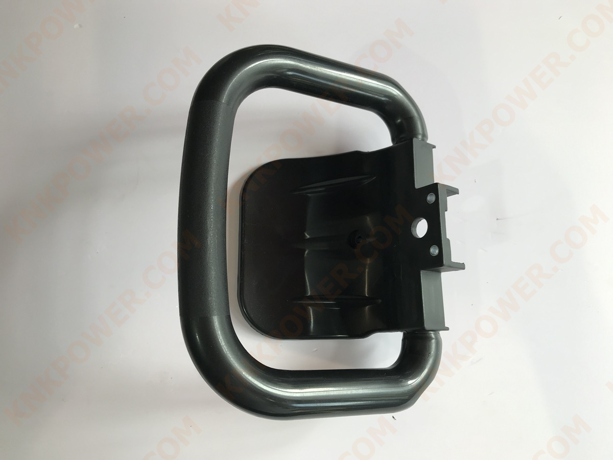 knkpower [24886] KASEI