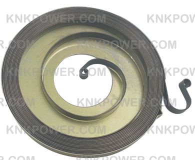 knkpower [9504] STIHL MS170 MS180 CHAIN SAW