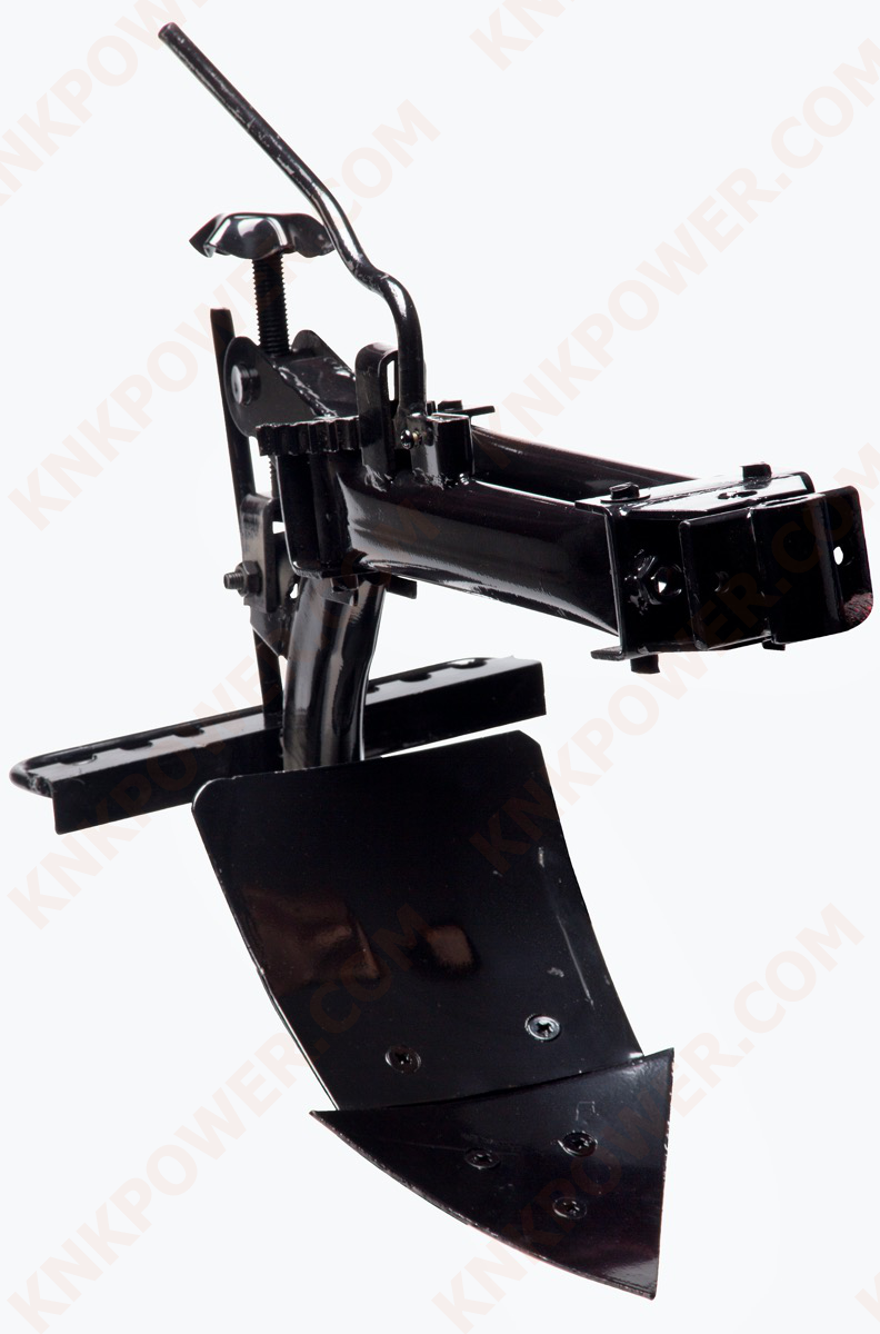 knkpower [18107] Plough