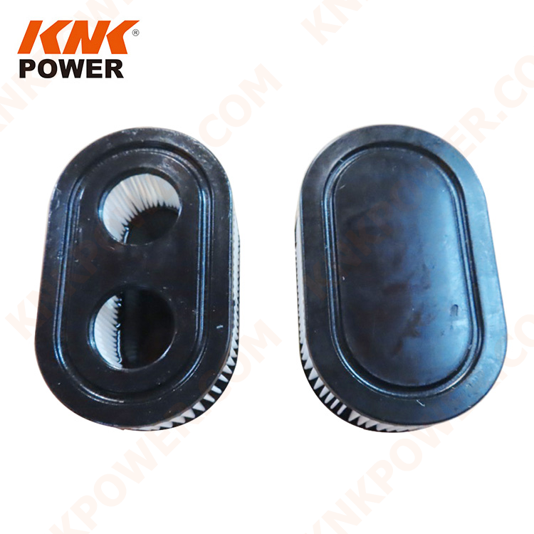 knkpower [17175] BRIGGS & STRATTON 500EX 550E 550EX 575E 625EX 675EXI 725EXI 09P000 09P702 ECO-PLUS 575EX SERIES ENGINES. BRIGGS & STRATTON 593260, 798452