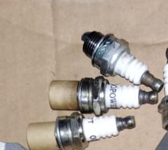 knkpower [24906] fuel cap assy