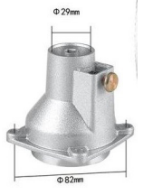 knkpower [17271] BACKPACK BRUSH CUTTER