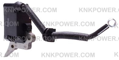 KM0403250-27 IGNITION COIL