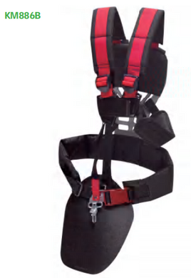 knkpower [17963] HARNESS