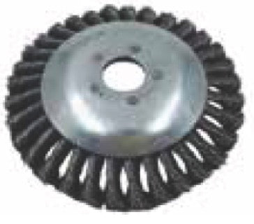 knkpower [15652] WIRE BRUSH