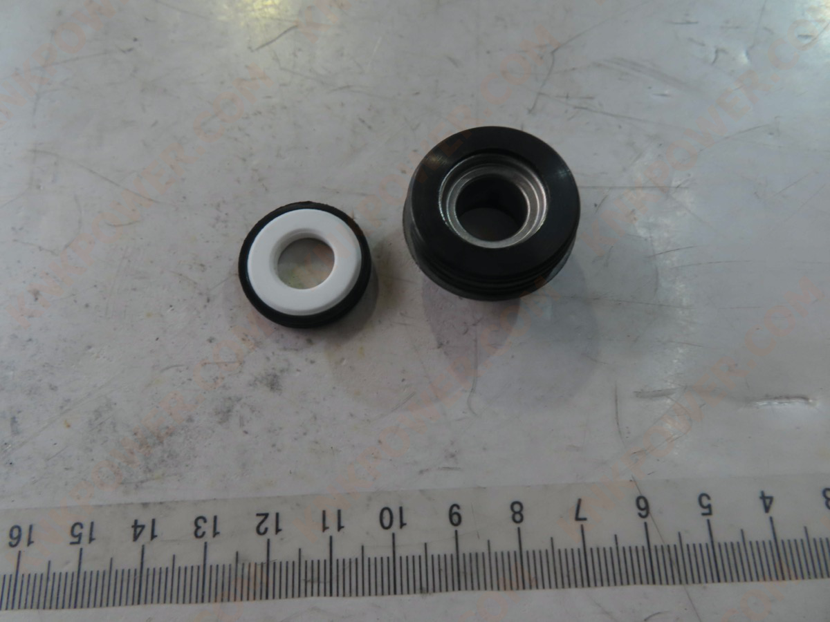 KNKPOWER PRODUCT IMAGE 17948