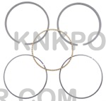 knkpower [4915] BS 792023