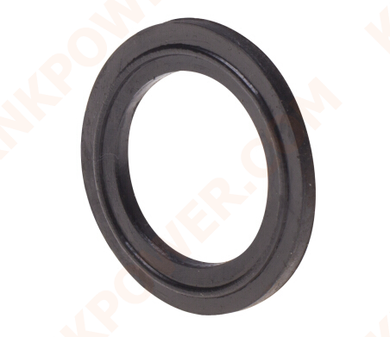 knkpower [23022] OIL TANK CAP O RING