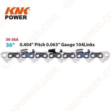 KNKPOWER PRODUCT IMAGE 20390