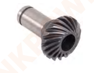 knkpower [23920] PINION