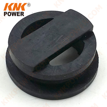 Load image into Gallery viewer, knkpower product image 19156 