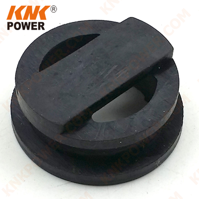knkpower product image 19156 
