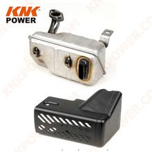 Load image into Gallery viewer, KNKPOWER PRODUCT IMAGE 18564