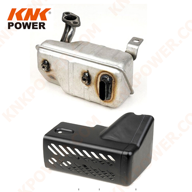 KNKPOWER PRODUCT IMAGE 18564