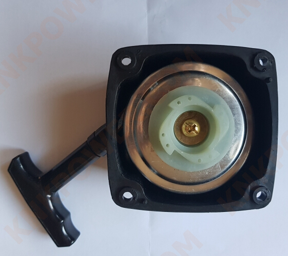 knkpower [13083] ZENOAH 1E36F/1E40F/1E44F ENGINE