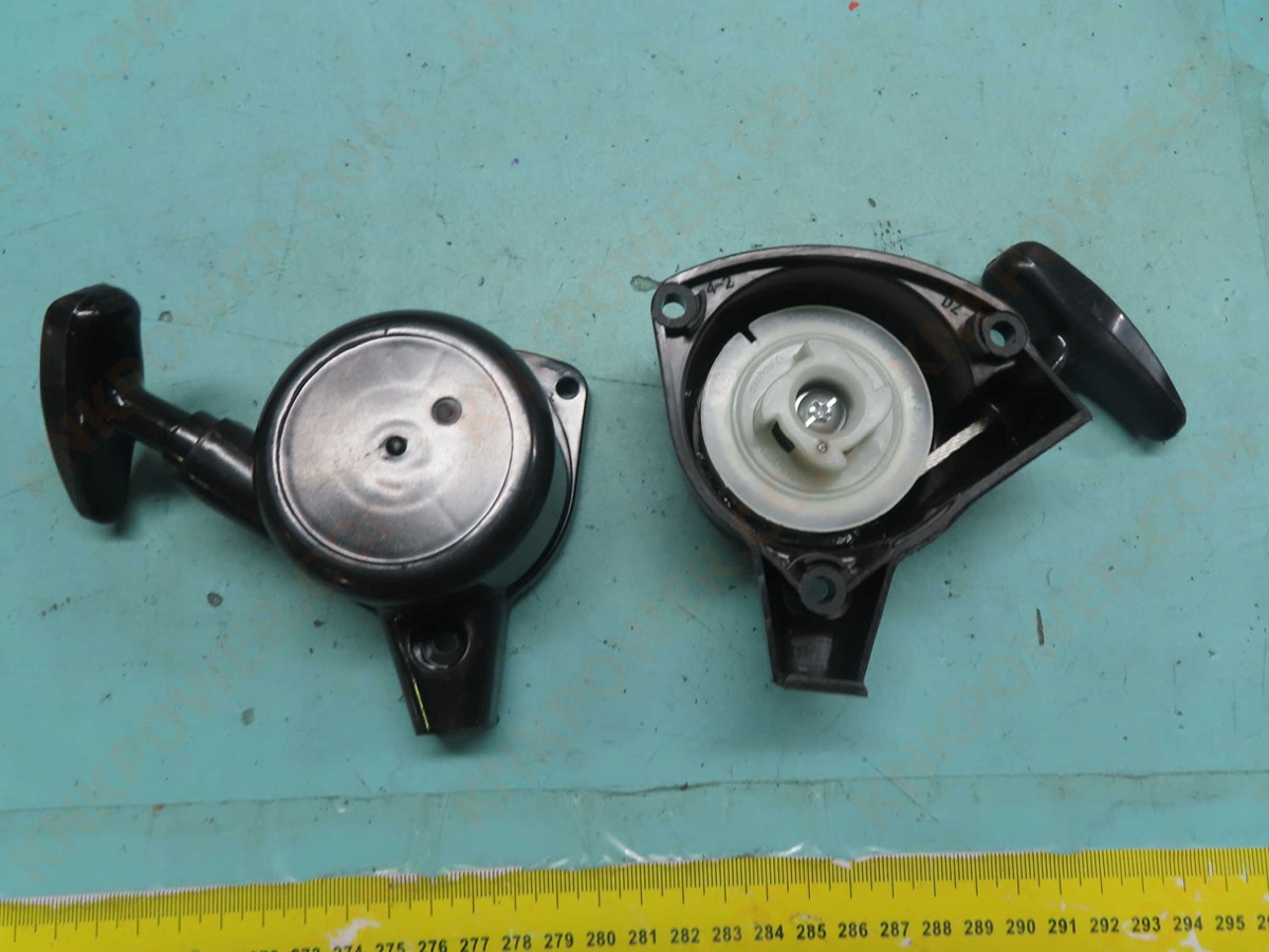 knkpower [25949] STARTER COMP. FOR KM0404102A