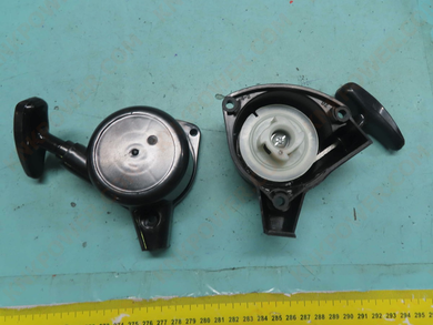 knkpower [25949] STARTER COMP. FOR KM0404102A