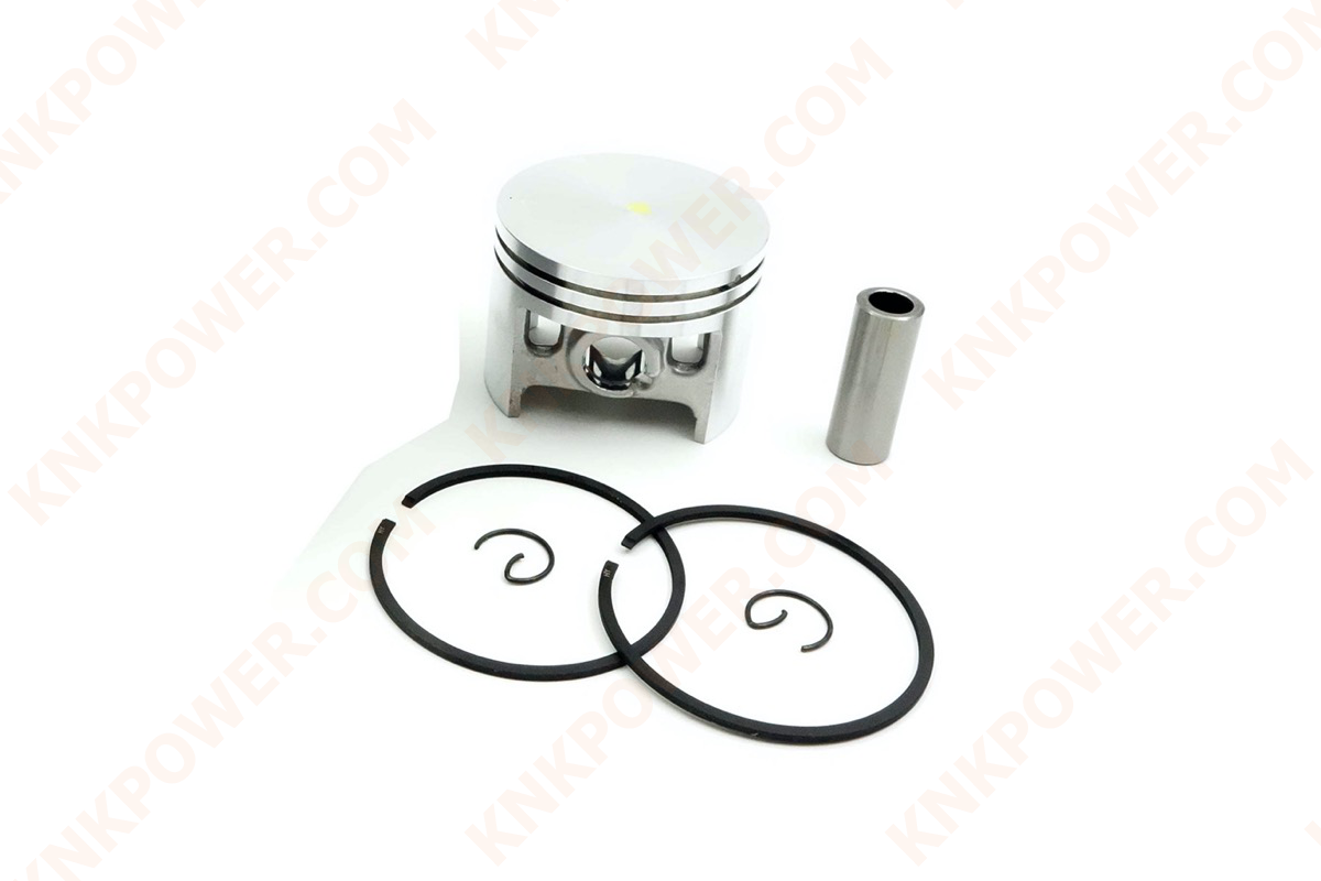 knkpower [16948] KAWASAKI TH23 ENGINE ,