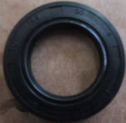 knkpower [24605] KASEI