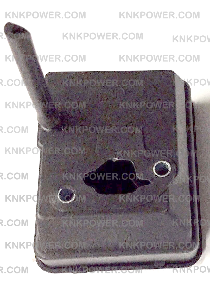 knkpower [5375] HONDA GX100 ENGINE G-100, ECO-100