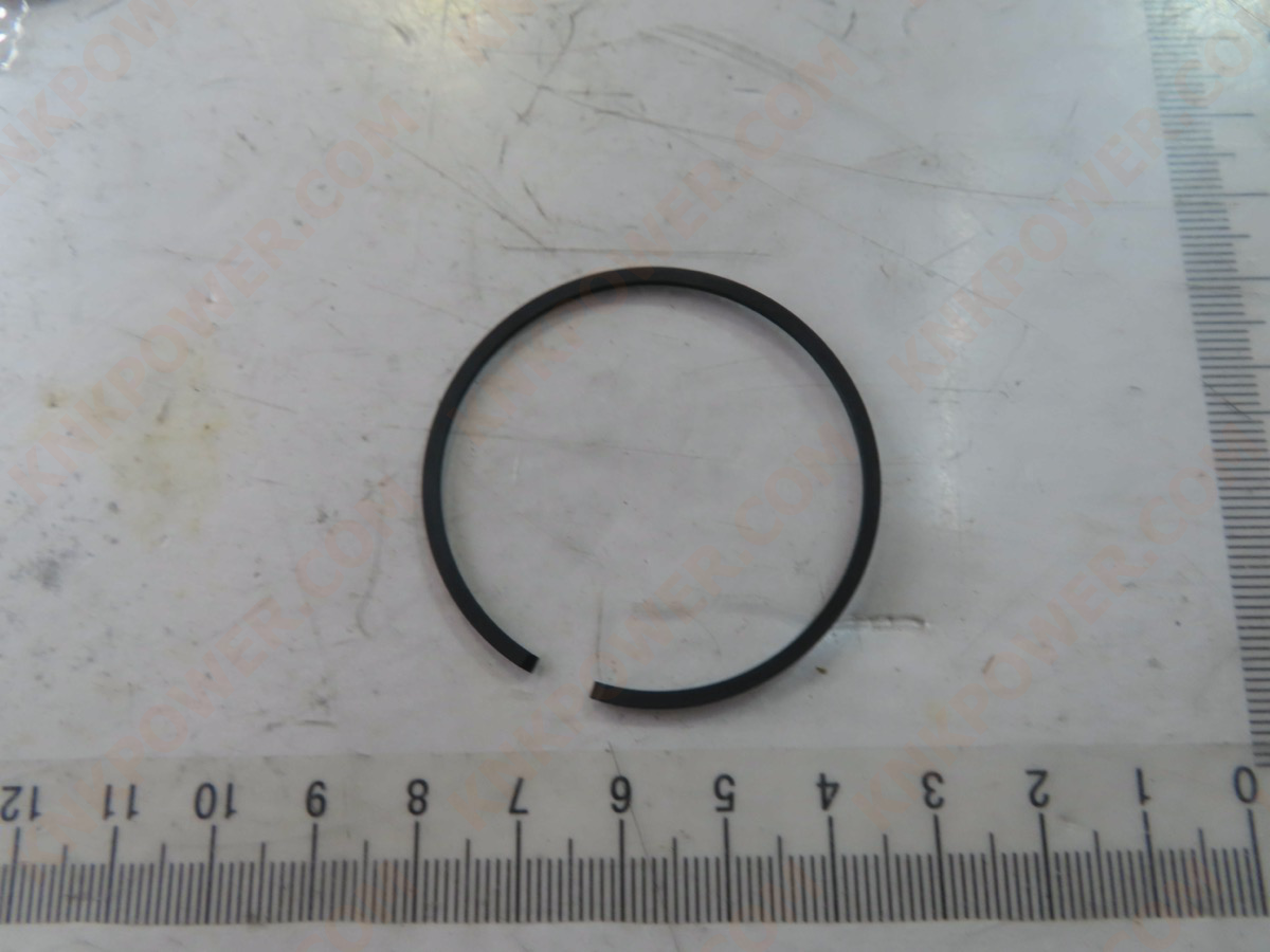 knkpower [17538] Piston Ring