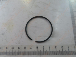 knkpower [17538] Piston Ring