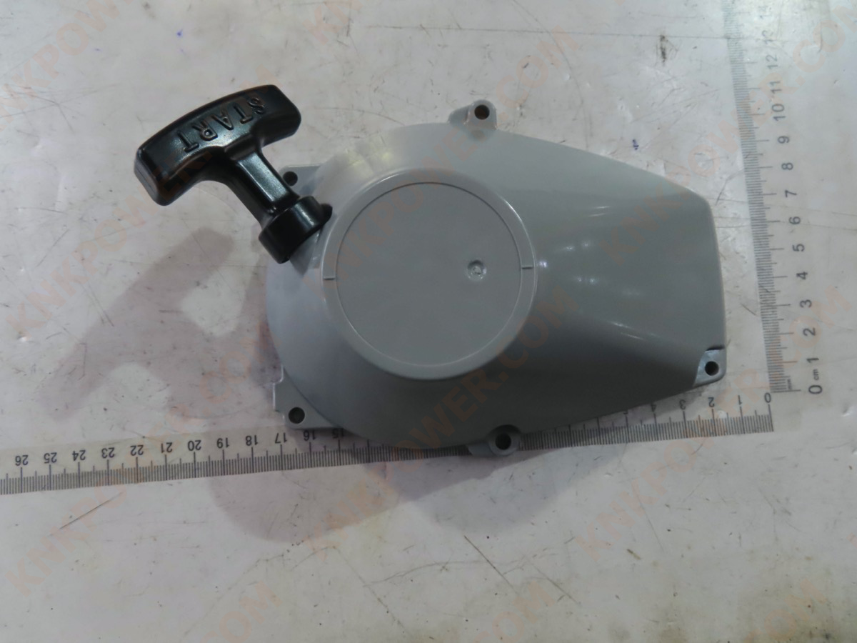 knkpower [25501] KASEI