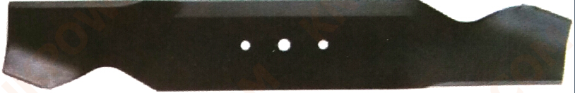 knkpower [13203] MTD LAWN MOWER 742-0496, 742-0496A, 942-0496, 942-0496A