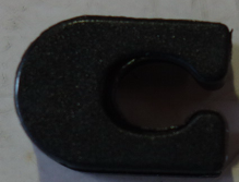 knkpower [23243] GROMMENT CHOKE KN0B