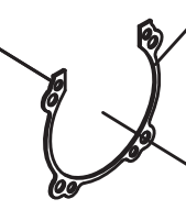 knkpower [25122] SEALING WASHER