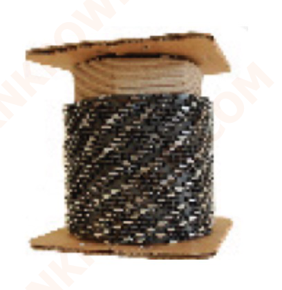 knkpower [14907] Saw Chain